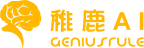 Geniusrule